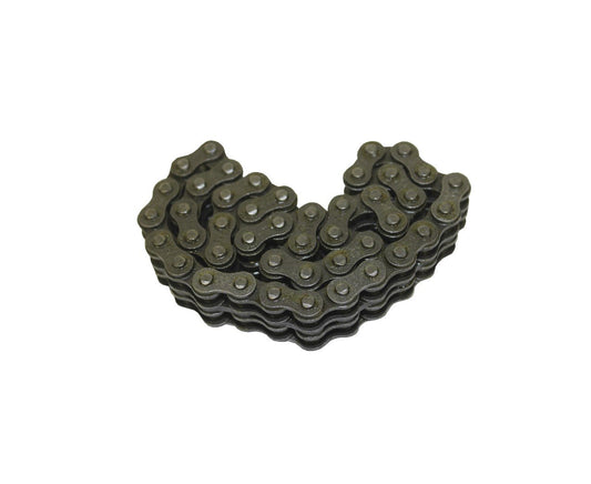 Bert Sg Double Row Chain Bersg1076