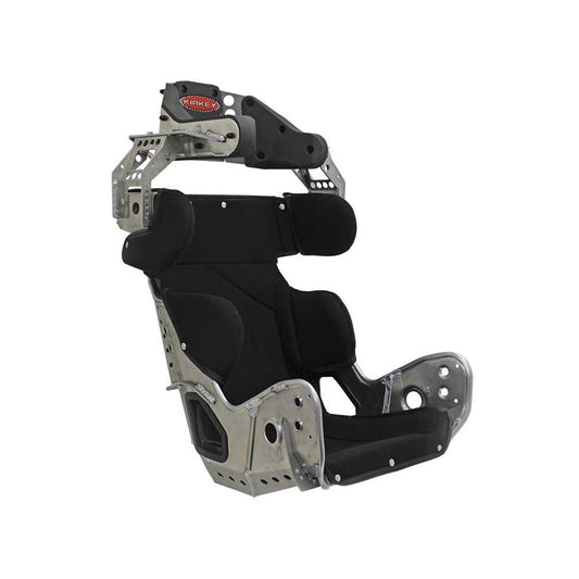 Kirkey 88 Series Containment Seat Kit - 18° Layback