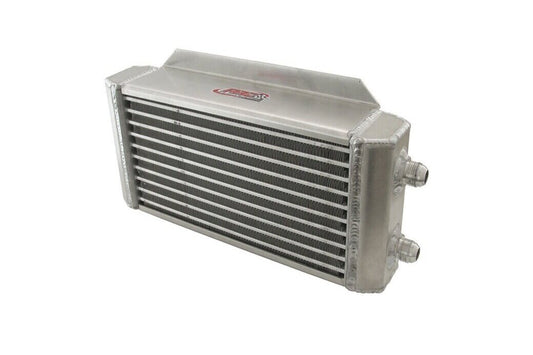 PRC Deck Mounted Oil Cooler