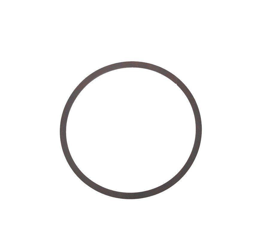 Winters Qc Gear Cover Extra O-ring 2 Req Win7496